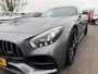 Mercedes-Benz AMG-GT 4.0 S 510 PK Automaat / Burmester / Panoramadak / 20" Velgen / Leder / Dealer onderhouden! /