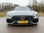 Mercedes-Benz AMG-GT 4.0 S 510 PK Automaat / Burmester / Panoramadak / 20" Velgen / Leder / Dealer onderhouden! /
