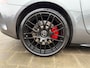 Mercedes-Benz AMG-GT 4.0 S 510 PK Automaat / Burmester / Panoramadak / 20" Velgen / Leder / Dealer onderhouden! /