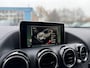 Mercedes-Benz AMG-GT 4.0 S 510 PK Automaat / Burmester / Panoramadak / 20" Velgen / Leder / Dealer onderhouden! /