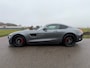 Mercedes-Benz AMG-GT 4.0 S 510 PK Automaat / Burmester / Panoramadak / 20" Velgen / Leder / Dealer onderhouden! /