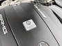 Mercedes-Benz AMG-GT 4.0 S 510 PK Automaat / Burmester / Panoramadak / 20" Velgen / Leder / Dealer onderhouden! /