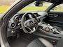 Mercedes-Benz AMG-GT 4.0 S 510 PK Automaat / Burmester / Panoramadak / 20" Velgen / Leder / Dealer onderhouden! /