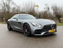 Mercedes-Benz AMG-GT 4.0 S 510 PK Automaat / Burmester / Panoramadak / 20" Velgen / Leder / Dealer onderhouden! /