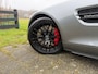 Mercedes-Benz AMG-GT 4.0 S 510 PK Automaat / Burmester / Panoramadak / 20" Velgen / Leder / Dealer onderhouden! /