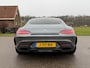 Mercedes-Benz AMG-GT 4.0 S 510 PK Automaat / Burmester / Panoramadak / 20" Velgen / Leder / Dealer onderhouden! /