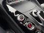 Mercedes-Benz AMG-GT 4.0 S 510 PK Automaat / Burmester / Panoramadak / 20" Velgen / Leder / Dealer onderhouden! /