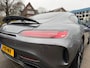 Mercedes-Benz AMG-GT 4.0 S 510 PK Automaat / Burmester / Panoramadak / 20" Velgen / Leder / Dealer onderhouden! /