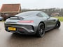 Mercedes-Benz AMG-GT 4.0 S 510 PK Automaat / Burmester / Panoramadak / 20" Velgen / Leder / Dealer onderhouden! /