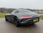 Mercedes-Benz AMG-GT 4.0 S 510 PK Automaat / Burmester / Panoramadak / 20" Velgen / Leder / Dealer onderhouden! /