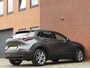 Mazda CX-30 2.0 e-SkyActiv M Hybrid Luxury / Trekhaak / Full options!