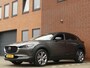 Mazda CX-30 2.0 e-SkyActiv M Hybrid Luxury / Trekhaak / Full options!