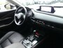 Mazda CX-30 2.0 e-SkyActiv M Hybrid Luxury / Trekhaak / Full options!