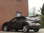 Mazda CX-30 2.0 e-SkyActiv M Hybrid Luxury / Trekhaak / Full options!