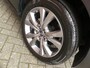 Mazda CX-30 2.0 e-SkyActiv M Hybrid Luxury / Trekhaak / Full options!
