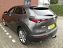 Mazda CX-30 2.0 e-SkyActiv M Hybrid Luxury / Trekhaak / Full options!