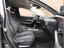 Mazda CX-30 2.0 e-SkyActiv M Hybrid Luxury / Trekhaak / Full options!