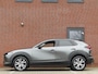 Mazda CX-30 2.0 e-SkyActiv M Hybrid Luxury / Trekhaak / Full options!