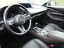 Mazda CX-30 2.0 e-SkyActiv M Hybrid Luxury / Trekhaak / Full options!
