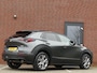 Mazda CX-30 2.0 e-SkyActiv M Hybrid Luxury / Trekhaak / Full options!