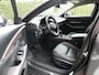 Mazda CX-30 2.0 e-SkyActiv M Hybrid Luxury / Trekhaak / Full options!