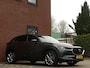 Mazda CX-30 2.0 e-SkyActiv M Hybrid Luxury / Trekhaak / Full options!
