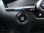 Mazda CX-30 2.0 e-SkyActiv M Hybrid Luxury / Trekhaak / Full options!