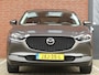 Mazda CX-30 2.0 e-SkyActiv M Hybrid Luxury / Trekhaak / Full options!
