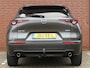 Mazda CX-30 2.0 e-SkyActiv M Hybrid Luxury / Trekhaak / Full options!