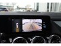 Mercedes-Benz B-klasse B250e 218PK AUTOMAAT AMG STYLING NIGHT | Navi | Camera | Adapt.Cruise | Sfeerverl. | Led | Electr.Klep |