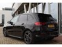 Mercedes-Benz B-klasse B250e 218PK AUTOMAAT AMG STYLING NIGHT | Navi | Camera | Adapt.Cruise | Sfeerverl. | Led | Electr.Klep |