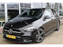 Mercedes-Benz B-klasse B250e 218PK AUTOMAAT AMG STYLING NIGHT | Navi | Camera | Adapt.Cruise | Sfeerverl. | Led | Electr.Klep |