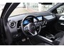 Mercedes-Benz B-klasse B250e 218PK AUTOMAAT AMG STYLING NIGHT | Navi | Camera | Adapt.Cruise | Sfeerverl. | Led | Electr.Klep |
