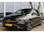 Mercedes-Benz B-klasse B250e 218PK AUTOMAAT AMG STYLING NIGHT | Navi | Camera | Adapt.Cruise | Sfeerverl. | Led | Electr.Klep |