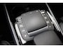 Mercedes-Benz B-klasse B250e 218PK AUTOMAAT AMG STYLING NIGHT | Navi | Camera | Adapt.Cruise | Sfeerverl. | Led | Electr.Klep |