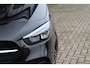 Mercedes-Benz B-klasse B250e 218PK AUTOMAAT AMG STYLING NIGHT | Navi | Camera | Adapt.Cruise | Sfeerverl. | Led | Electr.Klep |