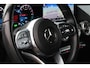 Mercedes-Benz B-klasse B250e 218PK AUTOMAAT AMG STYLING NIGHT | Navi | Camera | Adapt.Cruise | Sfeerverl. | Led | Electr.Klep |
