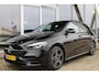Mercedes-Benz B-klasse B250e 218PK AUTOMAAT AMG STYLING NIGHT | Navi | Camera | Adapt.Cruise | Sfeerverl. | Led | Electr.Klep |