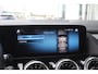 Mercedes-Benz B-klasse B250e 218PK AUTOMAAT AMG STYLING NIGHT | Navi | Camera | Adapt.Cruise | Sfeerverl. | Led | Electr.Klep |