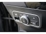 Mercedes-Benz B-klasse B250e 218PK AUTOMAAT AMG STYLING NIGHT | Navi | Camera | Adapt.Cruise | Sfeerverl. | Led | Electr.Klep |