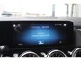Mercedes-Benz B-klasse B250e 218PK AUTOMAAT AMG STYLING NIGHT | Navi | Camera | Adapt.Cruise | Sfeerverl. | Led | Electr.Klep |