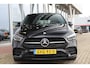 Mercedes-Benz B-klasse B250e 218PK AUTOMAAT AMG STYLING NIGHT | Navi | Camera | Adapt.Cruise | Sfeerverl. | Led | Electr.Klep |