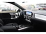 Mercedes-Benz B-klasse B250e 218PK AUTOMAAT AMG STYLING NIGHT | Navi | Camera | Adapt.Cruise | Sfeerverl. | Led | Electr.Klep |