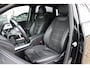 Mercedes-Benz B-klasse B250e 218PK AUTOMAAT AMG STYLING NIGHT | Navi | Camera | Adapt.Cruise | Sfeerverl. | Led | Electr.Klep |