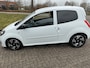 Renault Twingo 1.2 16V COLLECTION
