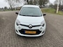 Renault Twingo 1.2 16V COLLECTION