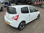 Renault Twingo 1.2 16V COLLECTION