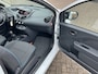 Renault Twingo 1.2 16V COLLECTION