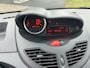 Renault Twingo 1.2 16V COLLECTION