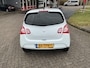 Renault Twingo 1.2 16V COLLECTION